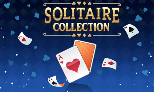 Solitaire Collection